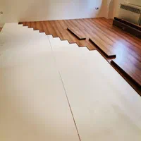 نصب پارکت نصاب پارکت نصب قرنیز وتعمیرات پارکت|خدمات پیشه و مهارت|تبریز, |دیوار