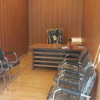 فروش و معاوضه مغازه ۱۶متری در شنبه بازار