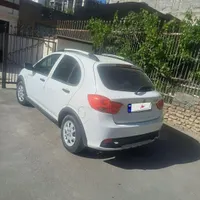 کوییکs|خودرو سواری و وانت|همدان, |دیوار