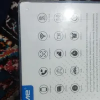 ساعت هوشمندسری اولترا سیم کارت خور|ساعت|زابل, |دیوار