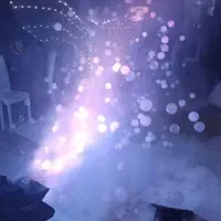 دیجی نازنین همراه چالش خنده دارتخفیف شب چله|خدمات پذیرایی، مراسم|مشهد, اروند|دیوار