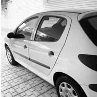 اجاره خودرو در رشت|خودرو اجارهای|رشت, چله خانه|دیوار