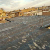 ایزوگام مرادی|خدمات پیشه و مهارت|تربت جام, معدآباد|دیوار