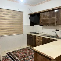اجاره ویلا استخردار جنگلی با روف گاردن تو ارتفاع|اجارهٔ کوتاه‌مدت ویلا و باغ|رشت, استادسرا|دیوار