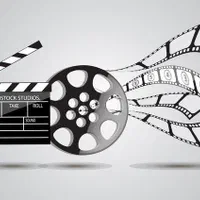 دستیار مدیرعامل