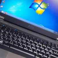 لبتاپ DELL