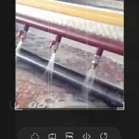 قالیشویی ومبل شویی  (نوا)(بهروزسابق)سرویس کل تهران|خدمات نظافت|تهران, استاد معین|دیوار