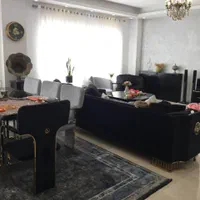 آپارتمان شهری باسندتکبرگ ۱۱۰ متری محمودآباد