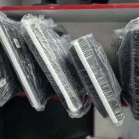 بار جدیدمانیتورمناسب انواع کاربری تمیزباتست وضمانت