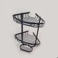 کنج حمام|لوازم حمام|خرمآباد, |دیوار