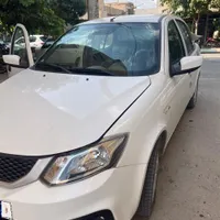 فروش ساینا s