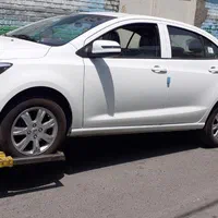 امداد خودرو ، چرخگیر اسلامشهر ، یدک کش
