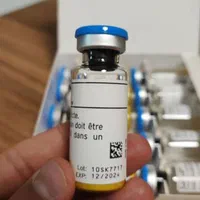 بیماران صعب العلاج