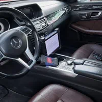 باطری سازی تعمیرگاه برق بنز و bmw پورشه|خدمات موتور و ماشین|تهران, جی|دیوار