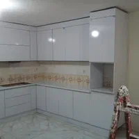 کابینت آماده ۳متری با ۳کشو|مصالح و تجهیزات ساختمان|بندرعباس, |دیوار