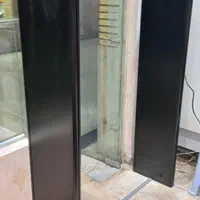 لیبل خنثی کننده تگ AM،RFگیت دزدگیرفروشگاهی ،لباس|فروشگاه و مغازه|تهران, هفت حوض|دیوار