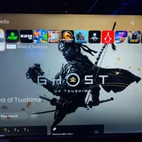 نصب بازی ps4 ، ps5 ، xbox|کنسول، بازی ویدئویی و آنلاین|تهران, مشیریه|دیوار