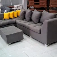 مبل ال اسپرت