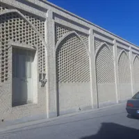اجرای کاری سنتی|خدمات پیشه و مهارت|کاشان, راوند|دیوار