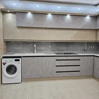 کابینت کار.استادکار.کابینتکار نصاب کابینت کمد|خدمات پیشه و مهارت|بندرعباس, |دیوار