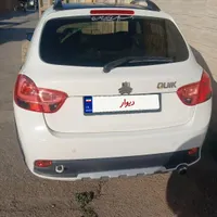 کوییکr1400|خودرو سواری و وانت|نیشابور, امام خمینی|دیوار