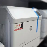 پرینتر اسکنر کپی خانگی اداری 1005/506/527|پرینتر، اسکنر، کپی، فکس|اصفهان, شاهزید|دیوار
