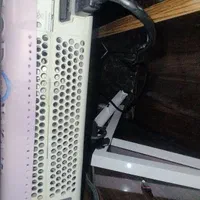 ایکس باکس 360 جیتک