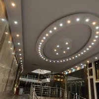 انجام کلیه آیتم های برقکاری صفر تا صد+خورده کاری|خدمات پیشه و مهارت|قم, پردیسان|دیوار