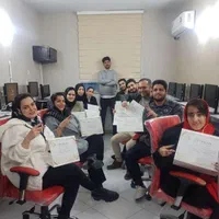 استخدام حسابدار پس از آموزش کاربردی