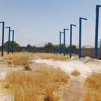 واحد صنعتی 3550 متر دوبرشهرک فرامان فاز 3