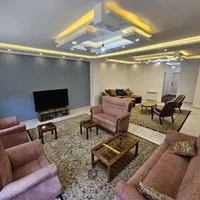 اجاره ویلا اپارتمان تک گلدیس|اجارهٔ کوتاه‌مدت آپارتمان و سوئیت|رشت, گلسار|دیوار