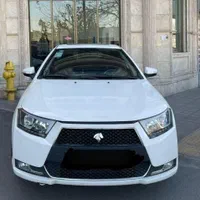 اجاره ماشین بدون راننده/اجاره ماشین دنا پلاس