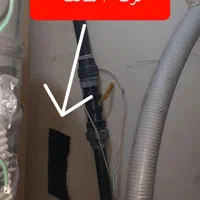 تعمیرمخزن تانکی بشکه آب تعمیر نصب پمپ فیلتر جامبو|خدمات پیشه و مهارت|بندر کنگان, |دیوار