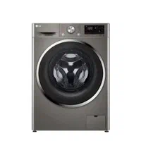 چکی/لباسشویی الجیR6 اصلی ال جی+گارانتی/اقساطی|ماشین لباسشویی و خشککن لباس|مشهد, آزادشهر|دیوار