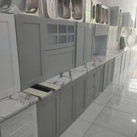 کابینت زارعی (بلوار ثارالله)**|مصالح و تجهیزات ساختمان|بندرعباس, |دیوار