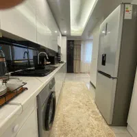 جردن ۲ خواب استخردار|اجارهٔ کوتاهمدت آپارتمان و سوئیت|تهران, جردن|دیوار