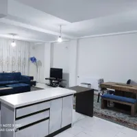 اجاره منزل مبله/آپارتمان/هتل/سوییت/اتاق|اجارهٔ کوتاه‌مدت آپارتمان و سوئیت|شیراز, حافظیه|دیوار
