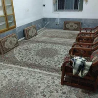 سویت مرکز شهر بیمارستان بعثت ابیدر|اجارهٔ کوتاه‌مدت آپارتمان و سوئیت|سنندج, |دیوار