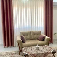 پرده سایه|پرده، رانر، رومیزی|قم, باجک دو|دیوار