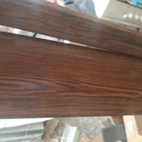 تولید و پخش قرنیز.  سقف کاذب  و...