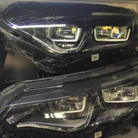 چراغ رنوتالیسمان کلئوس ساندرو کپچرفلوینس داستر|قطعات یدکی و لوازم جانبی|تهران, هفت حوض|دیوار
