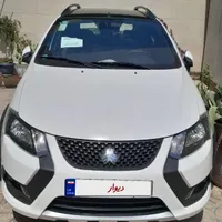 کوییک GXR تیپ L، مدل ۱۴۰۴