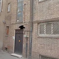 میدان سپاه پل چوبی ۲۴۵ متر بافت فرسوده زیر قیمت