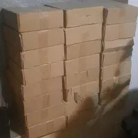 دستگاه کباب زن خانگی کباب سیخگیرکباب کوبیده زن|ظروف پخت‌وپز|تهران, پونک|دیوار