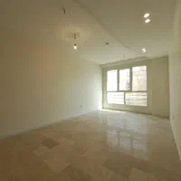 پاسداران عراقی/۱۴۵متر 3خواب/نوساز/2پارکینگ|فروش آپارتمان|تهران, مهران (سیدخندان)|دیوار