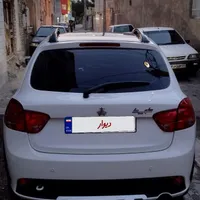 کوییک gxrl