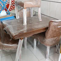 ناهار خوری بیش از 30مدل|میز و صندلی غذاخوری|کرج, کمال‌شهر|دیوار