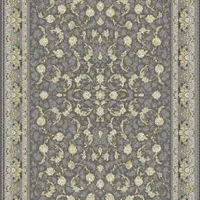 فروش فرش ۷۰۰شانه تراکم ۲۵۵۰ ازتولیدکننده خریدکن|فرش|رباط‌کریم, |دیوار