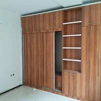 آپارتمان 90 متر / سندتکبرگ / خ لطفی /ک میثاق