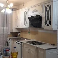 کابینت آماده ممبران پیشساخته|مصالح و تجهیزات ساختمان|کرمان, |دیوار